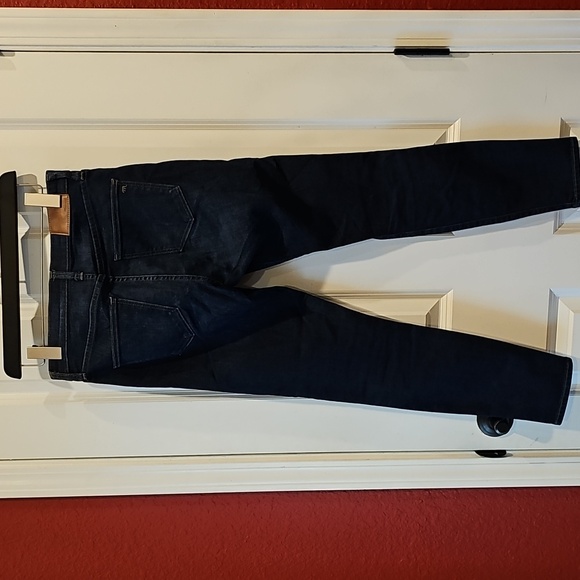 MADEWELL Jeans - Picture 9 of 12